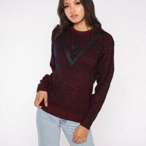 GUESS Women’s Sweater